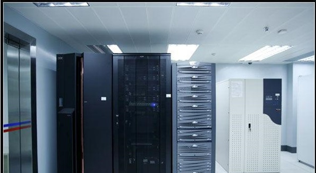 麻豆画精品一区二区在线观看设计 麻豆画精品一区二区在线观看设计