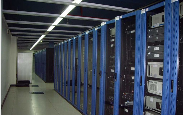 麻豆画精品一区二区在线观看设计 麻豆画精品一区二区在线观看设计